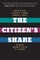 The Citizen's Share
