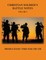 Christian Soldier's Battle Notes