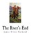 The River's End