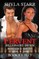 Fervent Billionaire BWWM Romance Series - Books 1 to 3