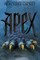 Apex
