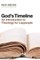 God's Timeline
