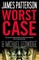 Worst Case