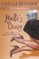 Noelle's Diary