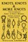 knots