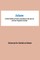 Islam A Brief Outline of Islam according to the Qur'an and the Prophetic Sunnah