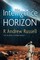 Intelligence Horizon