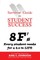Survivor Guide for Student Success