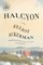 Halcyon