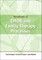 Handbook of EMDR and Family Therapy Processes