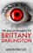The Enlightenment of Brittany Darlington