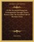 Of the Sevenfold Rising Into Contemplation Through Christ's Passion After the Sevenfold Gift of the Holy Ghost