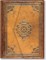 Arabesque Journal