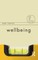 Wellbeing