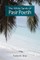 The White Sands of Pasir Poetih