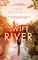 Chambers, E: Swift River