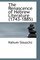 The Renascence of Hebrew Literature (1743-1885)