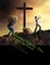Thessalonians-Timothy-Titus