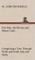 Fair Italy, the Riviera and Monte Carlo Comprising a Tour Through North and South Italy and Sicily with a Short Account of Malta
