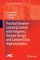 Practical Iterative Learning Control with Frequency Domain Design and Sampled Data Implementation