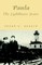 Paula the Lighthouse Years