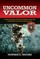 Uncommon Valor