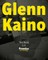 Glenn Kaino: This Book Is a Promise