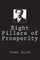 Eight Pillars of Prosperity