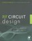 RF Circuit Design