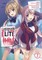Classroom of the Elite (Manga) Vol. 7
