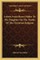 Letters from Baron Haller to His Daughter on the Truths of the Christian Religion