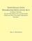 Individuals with Disabilities Education Act