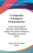 Cyclopaedia of Religious Denominations