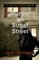 Murder on Sugar Street