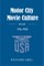 Motor City Movie Culture, 1916-1925