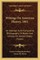 Writings on American History, 1902