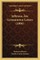 Jefferson's Germantown Letters (1906)
