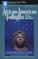 African-American Folktales