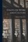 Essays on Work and Culture
