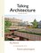 Talking Architecture
