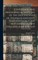 Genealogy, and Biographical Sketches of the Descendants of Thomas & Anthony Thacher From Their Settlement in New England June 4th, 1635