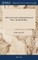 An Essay Towards a Rational System of Music. By John Holden.