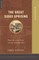 The Great Sioux Uprising
