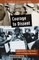 Courage to Dissent