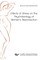 Effects of Stress on the Psychobiology of Women&#x2018;s Reproduction