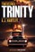 Trinity: A Novel