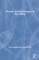 Theatre and Performance in East Africa