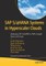 SAP S/4hana Systems in Hyperscaler Clouds