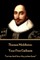Thomas Middleton - Your Five Gallants