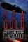 Sea Gold
